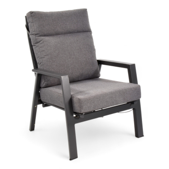 Ohio Lounge Chair