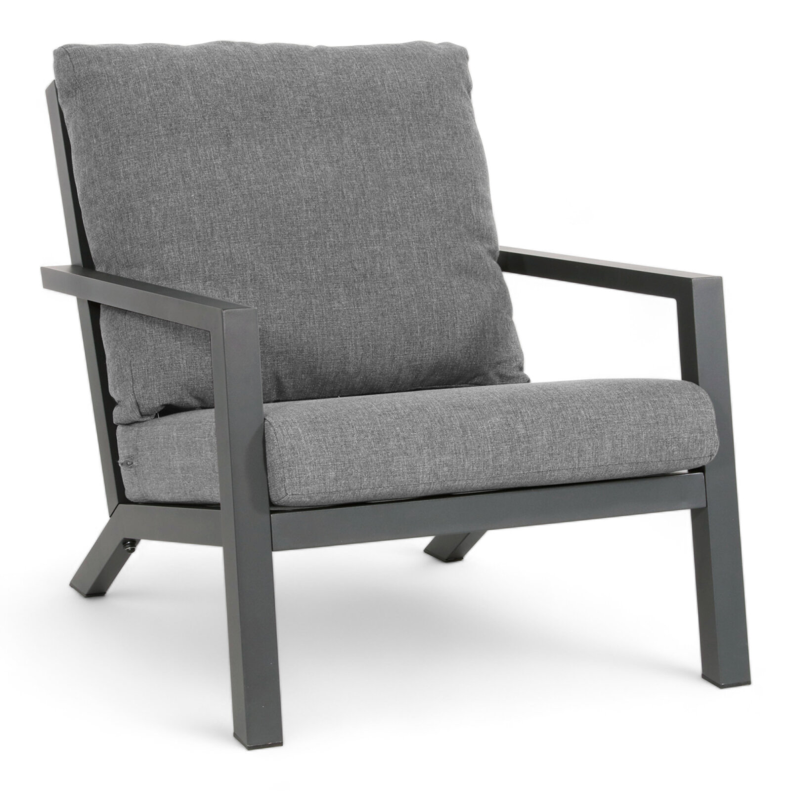 couch berlin kaufen Seats and Sofas Bettbezug 140x200/220 cm, weiche