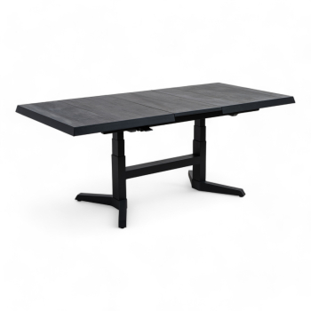 Adjustable Extendable Table Castilla 2.0 Exclusive