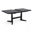Adjustable Extendable Table Castilla 2.0 Exclusive