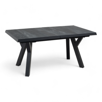 Extendable Table Castilla 2.0 Exclusive