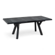 Extendable Table Castilla 2.0 Exclusive