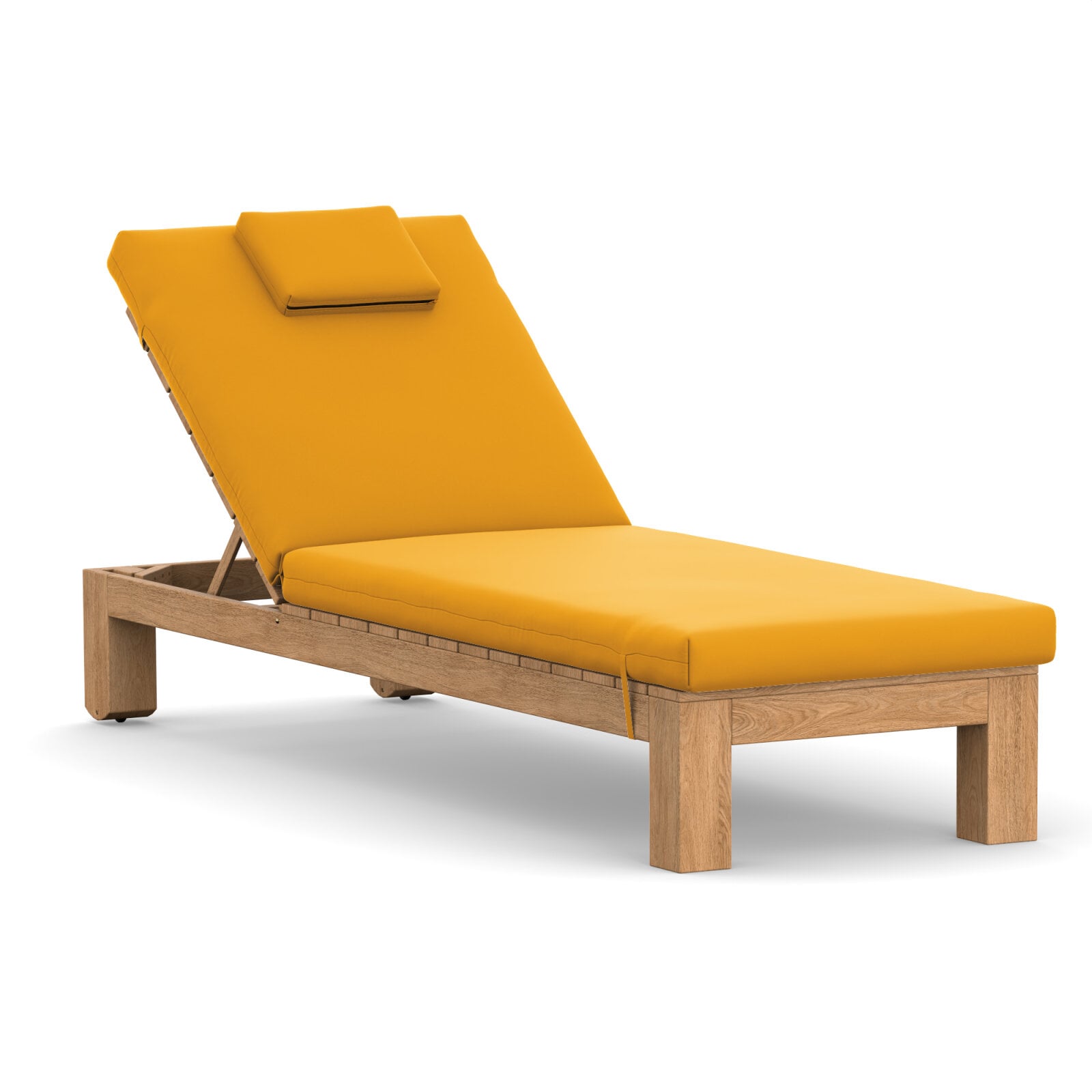 glasuntersetzer Filz Untersetzer rund 11 cm Tischschutz stilvoll und l – StoffAkzente Outdoor-Deko-Elemente zu verkaufen.