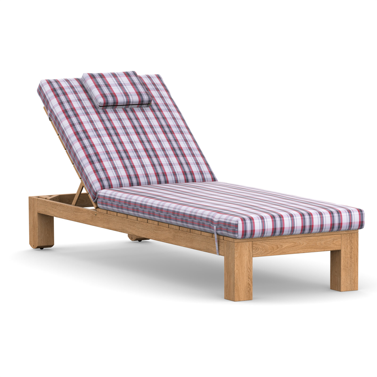 90x200 spannbettlaken Jersey - Baumwolle Boxspringbett 30cm - Anthrazit Vintage Werbung Schnaps Ausgießer: