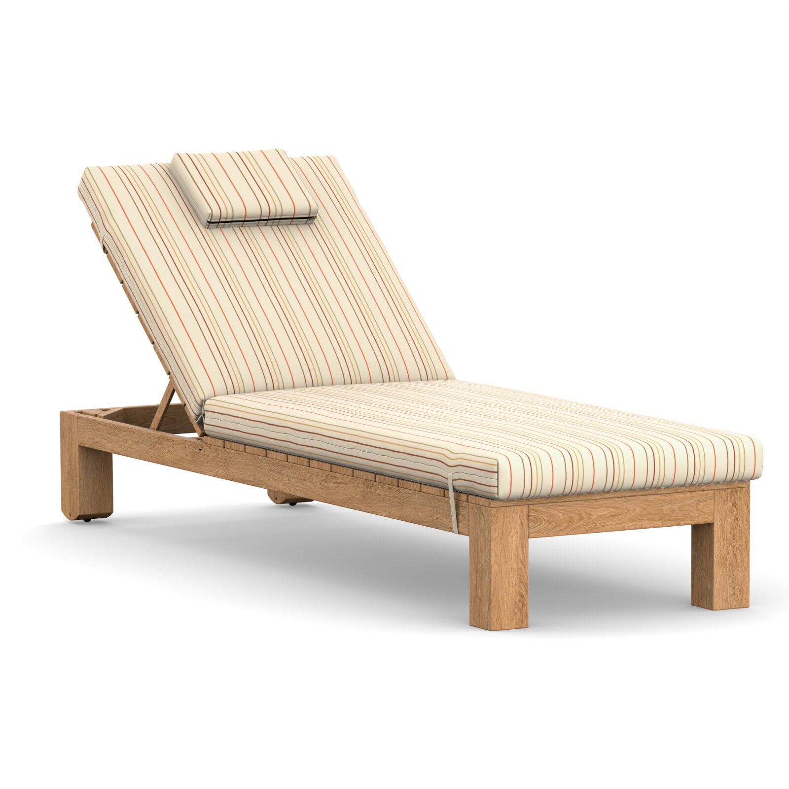 luftbett 180x200 KASIMO TPU Luftmatratze selbstaufblasend, 2 Personen, Gästebett mit integrierter Elektrischer Pumpe, aufblasbare matratze mit Kissen, luftmatratze 190x150x22cm für Gäste zu Hause und Camping Küche, Haushalt & Wohnen Jysk