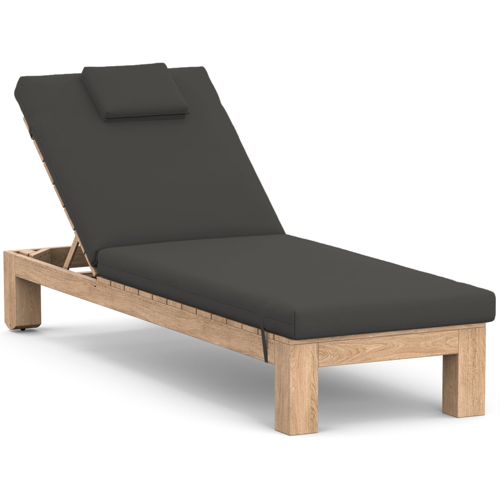 tisch weihnachtsbäume Festlich gedeckter vorm … – Bild kaufen – 12531693 ❘ living4media Weihnachtsdekoration