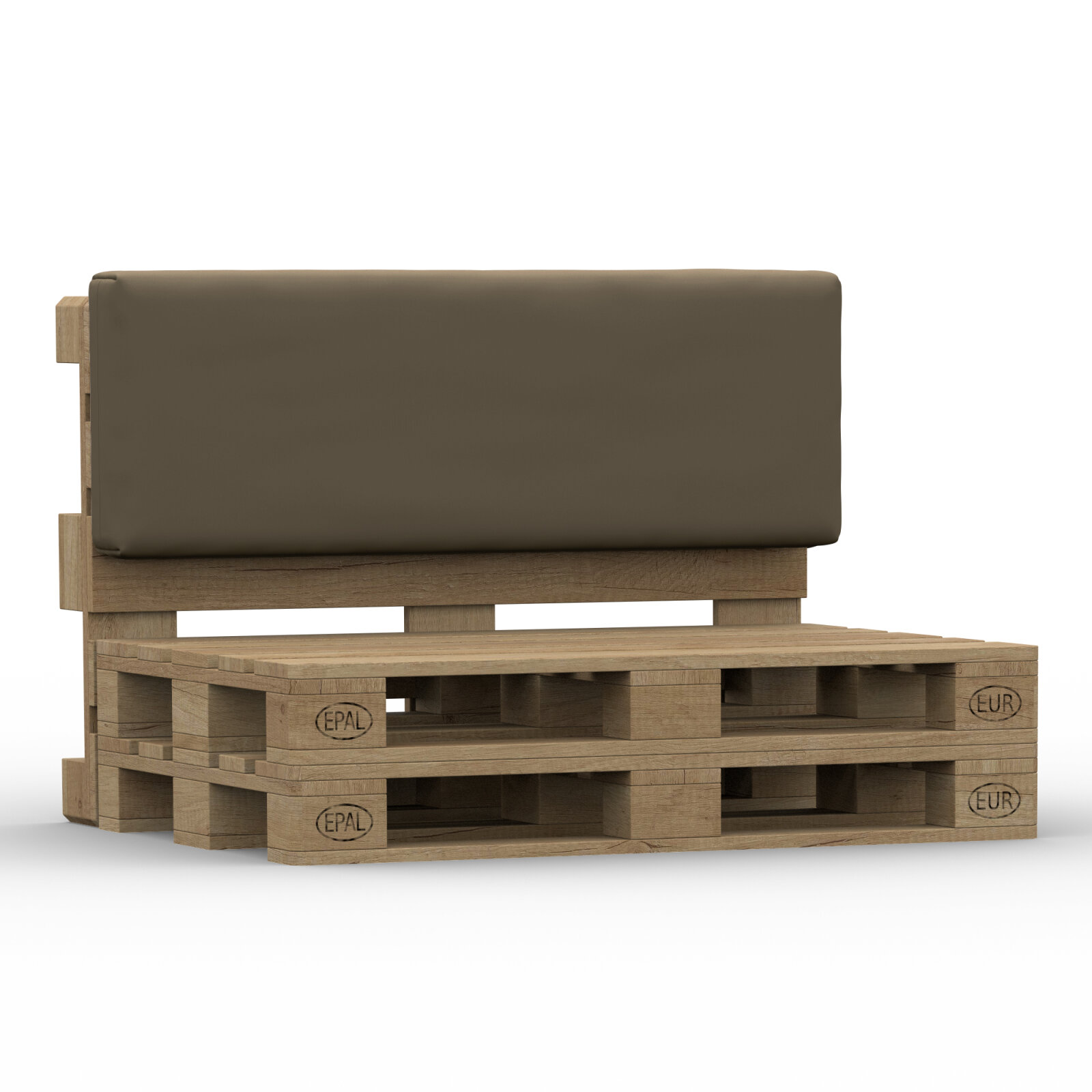 deko windlicht Wetterfeste Holz Laterne Farbe:Yellow