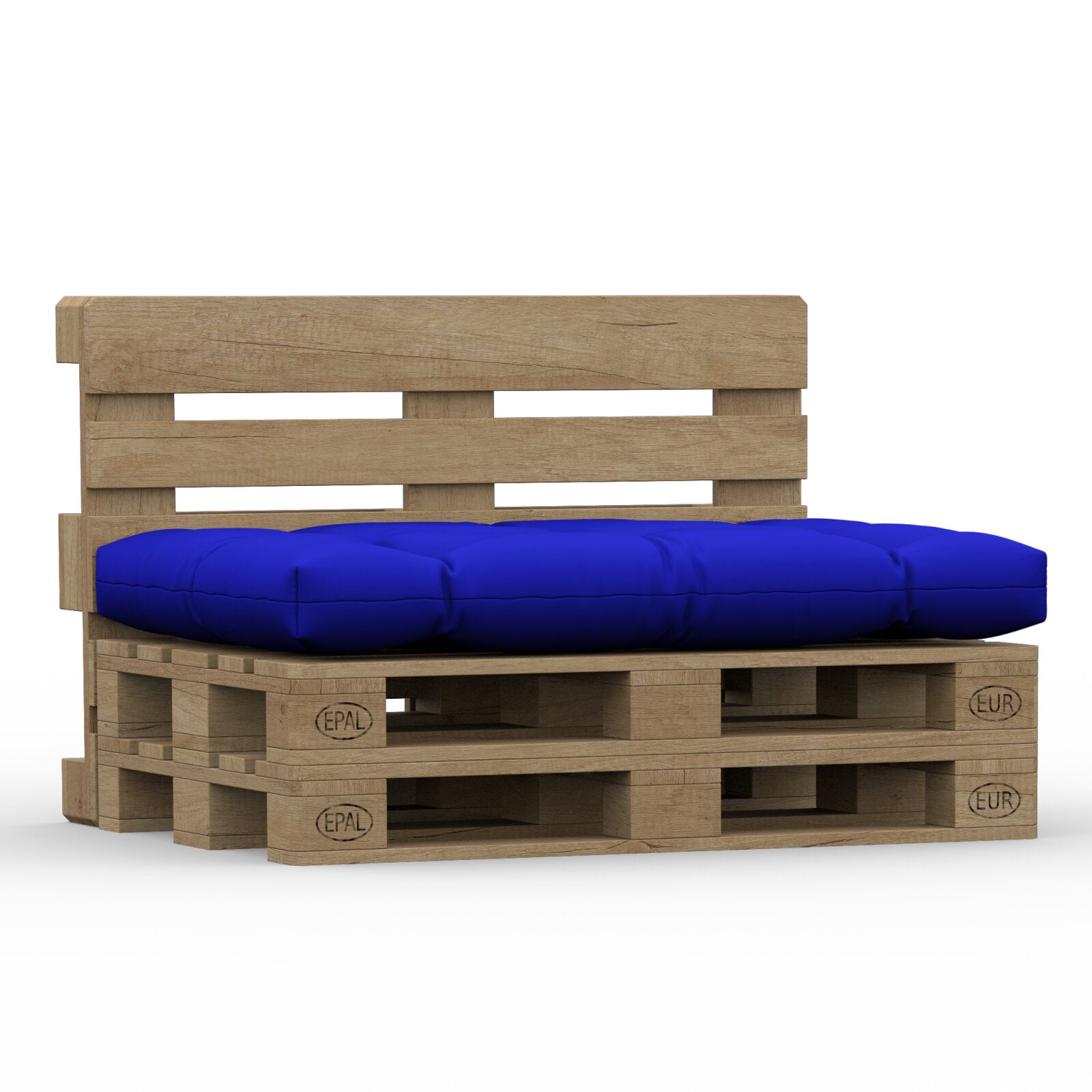 plastik schubladenschrank Kunststoff Büro, Datei Schrank Schublade, 5 Tier Aufbewahrungsbox mit Schubladenbox, Kosmetische Organizer, Stapelbar Kunststoff Schublade für Büro Schlafzimmer (1) Küche, Haushalt & Wohnen Farbe:Naturweiß/Creme