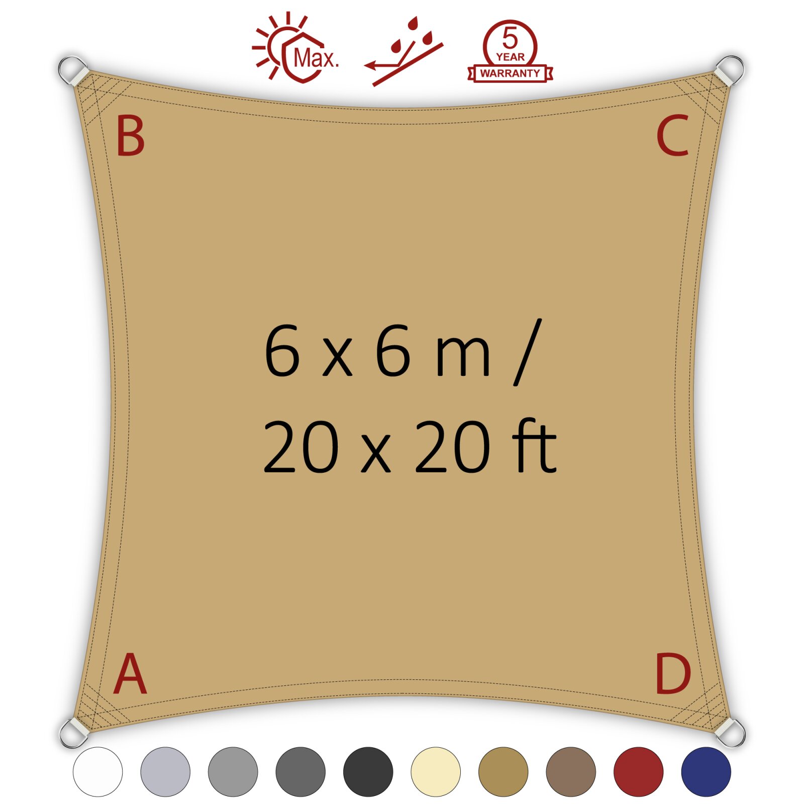 tent guard Big Agnes Station 8 Mountaineering Tent, 8 Person : Sports & Outdoors smartcoll_5881992NK-KXM you can use an Children's Bike Trailer Kids Pick a Goggle Color/Lens Color:Steve Shao Artist Series goggle/Chromapop Sun Platinum Mirror and bonus lens