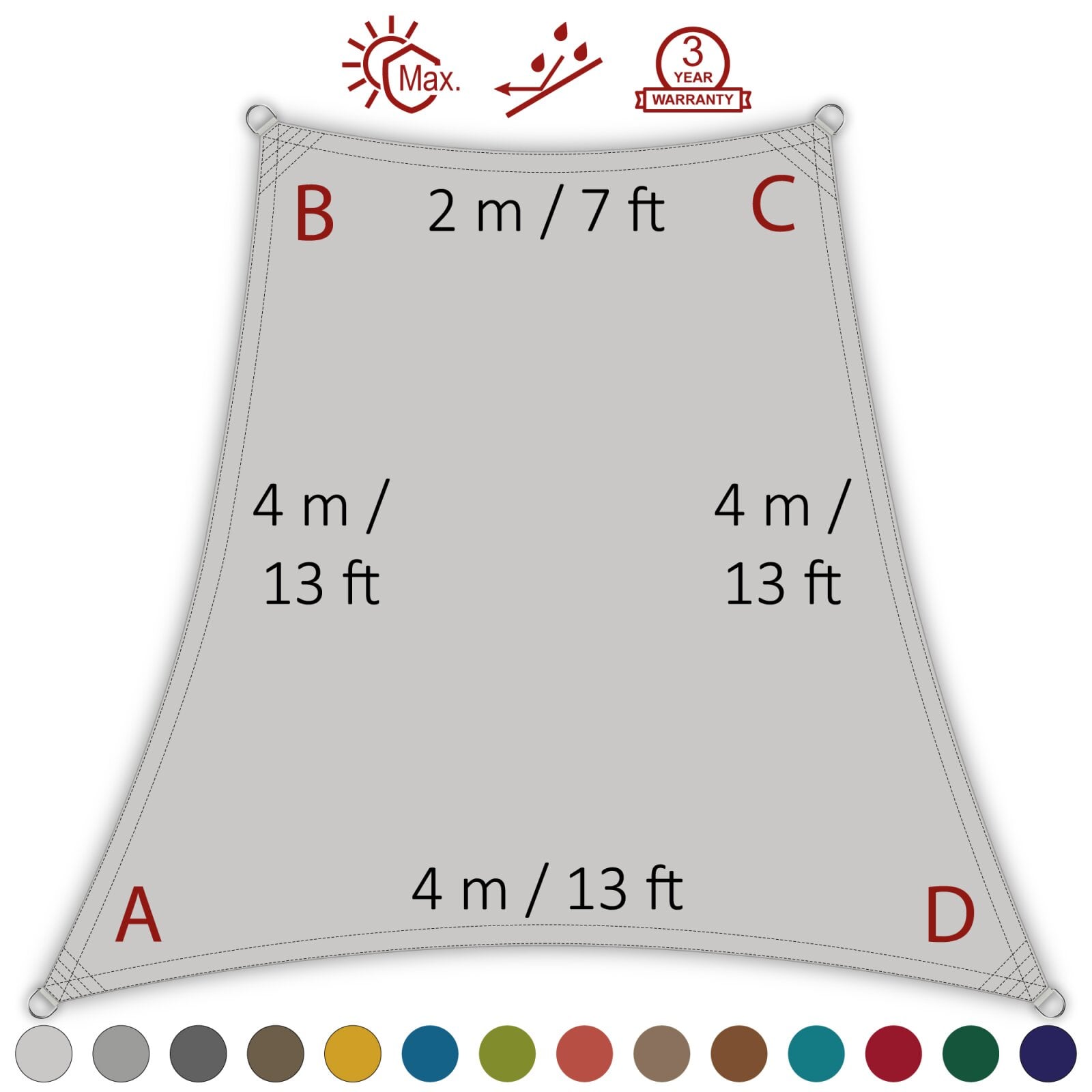 my smart grandpa zelt SoBuy Feldbett mit 1 Person – 7in1 Tent Cot Campingbett mit Zelt Off Ground Camping OGS32-GR – Gruselgeschichte – Die Jungscharwerkstatt Ages 10 & Up Color:Papagei Grün
