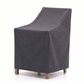 Garden chair covers