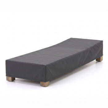 Sun lounger cover