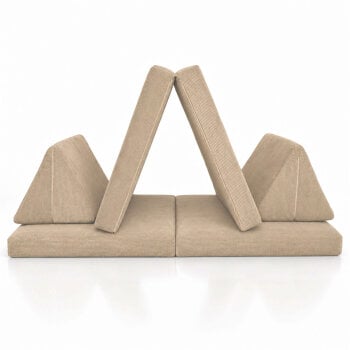 Spielsofa Cord